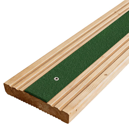 1200mm Anti-Slip Decking Strips – Heavy Duty GRP Non-Slip Safety for Garden, Steps & Patio