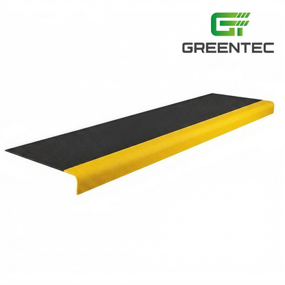 gt-anti-slip-tread-main