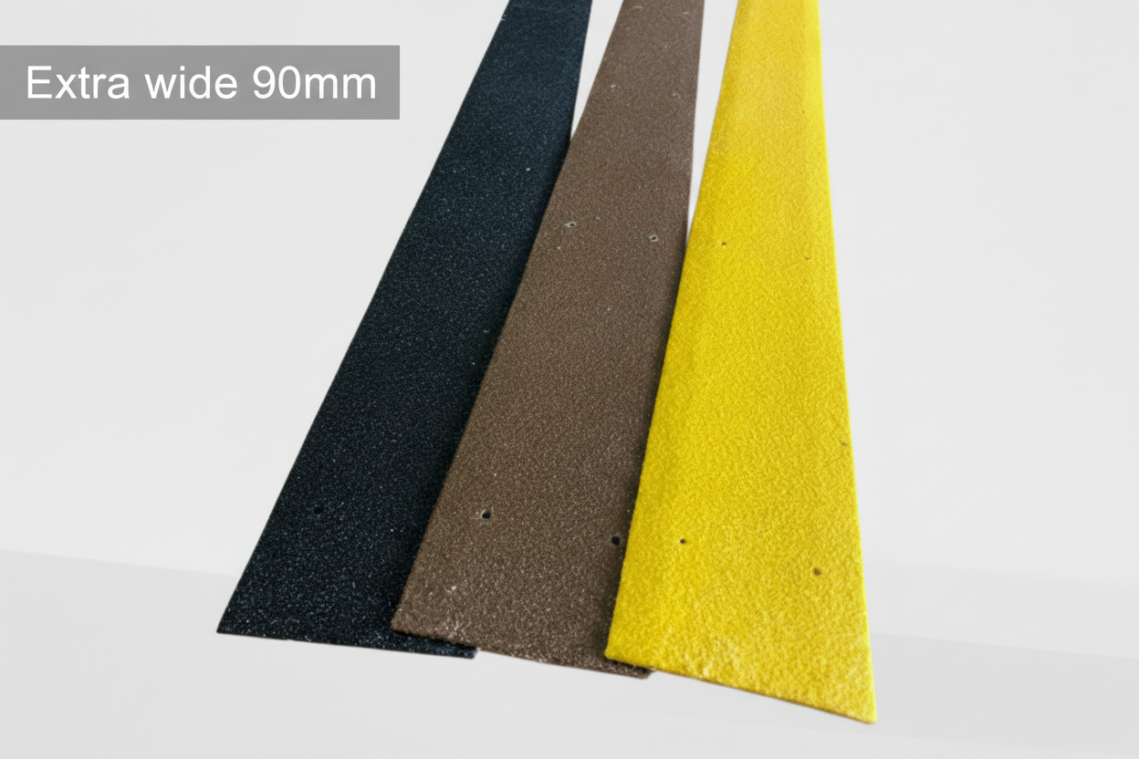 anti_slip_90mm_wide_decking_strips