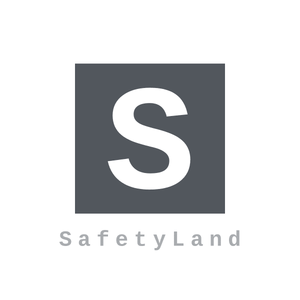 Safety Land - Go A Safety Land