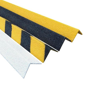 anti-slip-black-yellow-stair-nosing-non-slip-step-edge