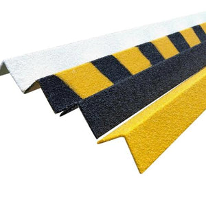 anti-slip-black-yellow-stair-nosing-non-slip-step-edge