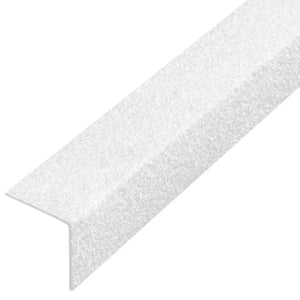 anti-slip-white-stair-nosing-non-slip-step-edge