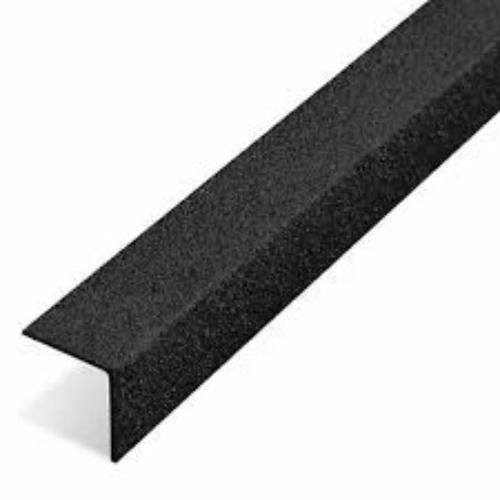 anti-slip-black-stair-nosing-non-slip-step-edge